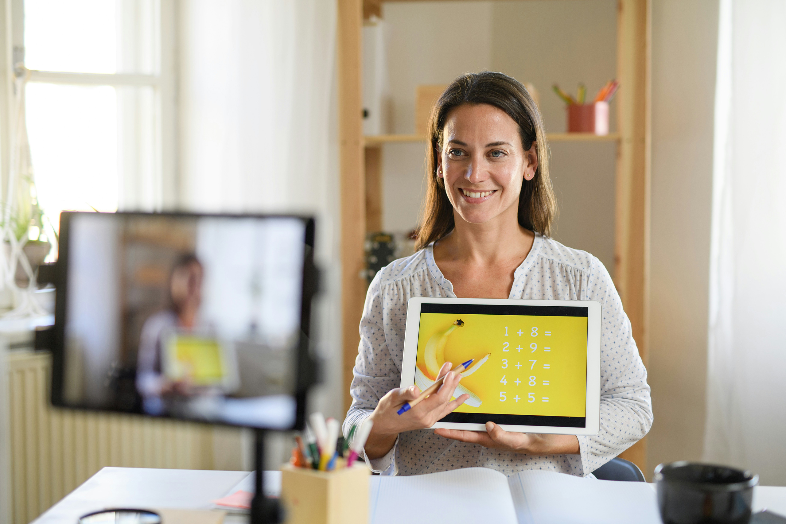 aba-therapy-at-coaching-sessions-online