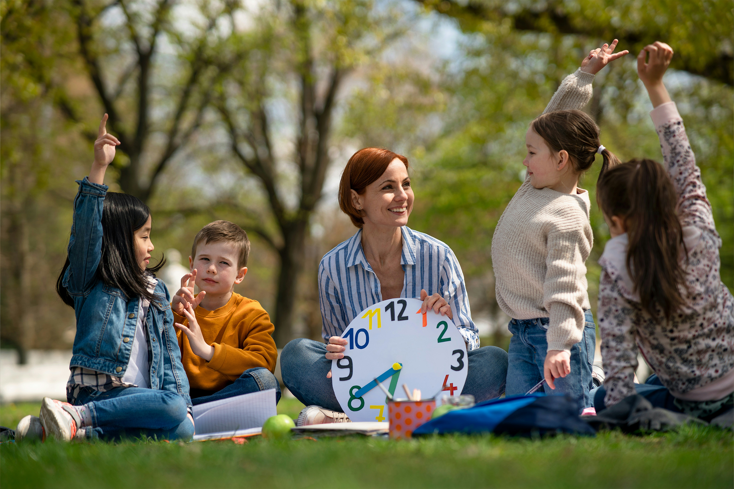 aba-therapy-at-community