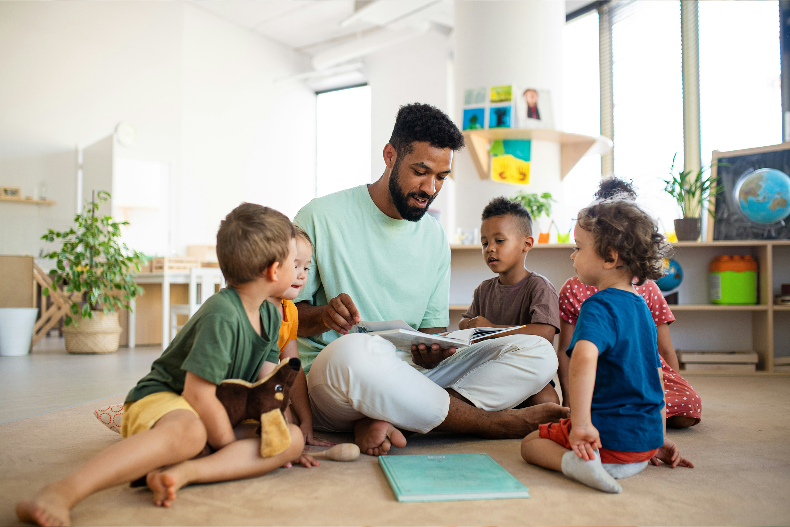 aba-therapy-at-daycare