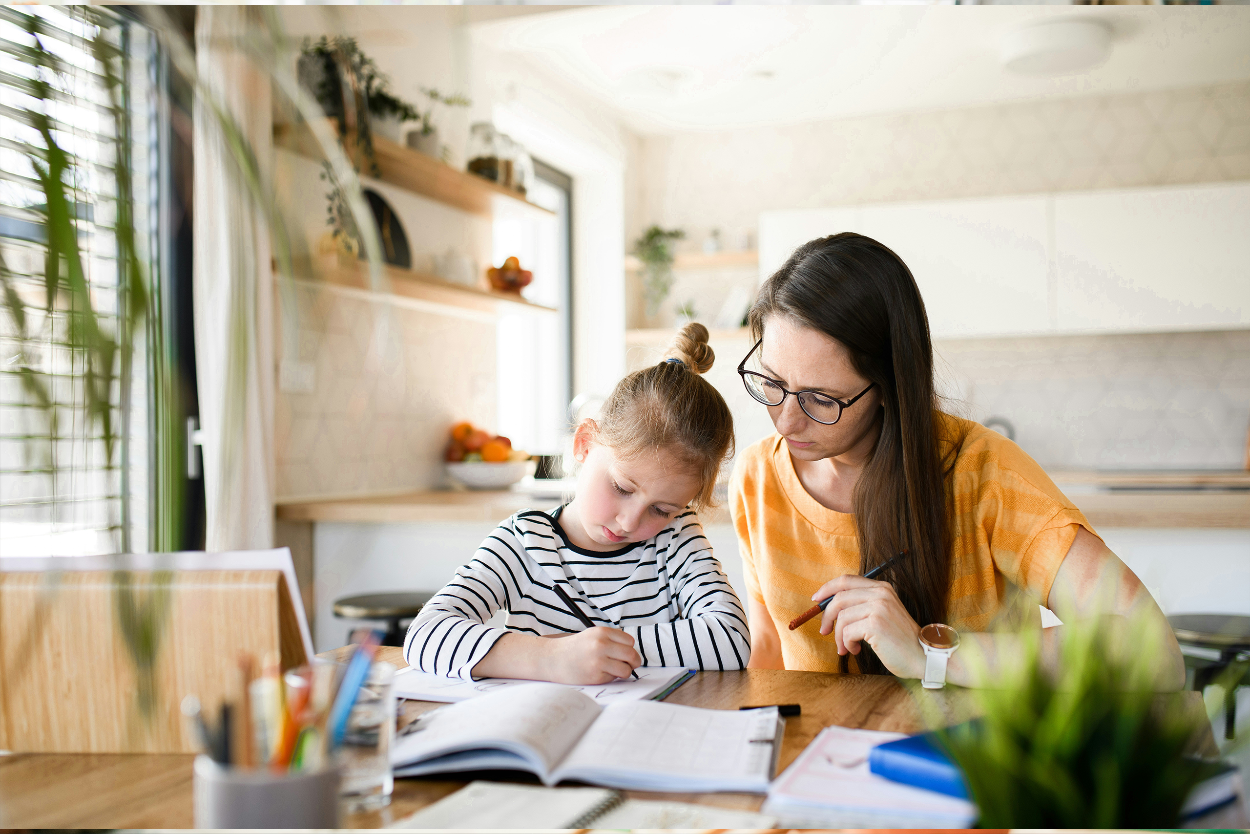 aba-therapy-at-home