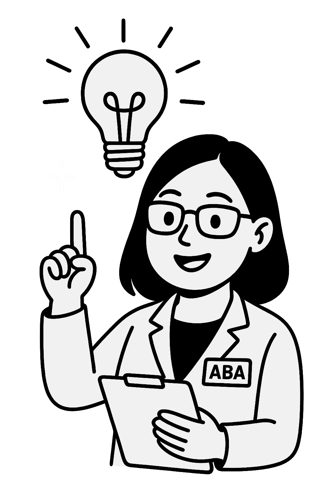 careers-lumina-behavior-illustration-1