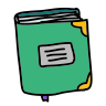 icons8-book-96