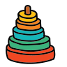 icons8-children-pyramid-96