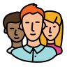 icons8-community-96