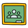 icons8-google-classroom-96