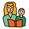 icons8-mommy-and-me-classes-96