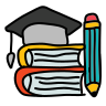 icons8-teaching-96