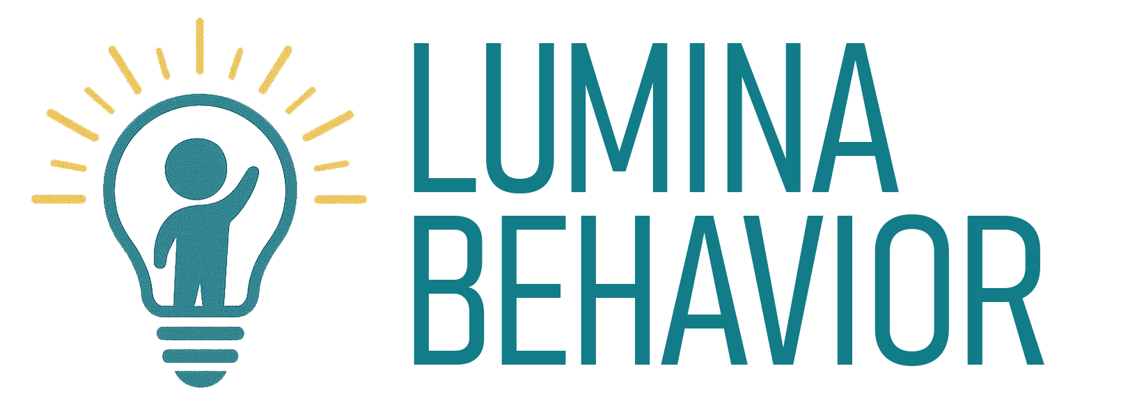 Lumina Behavior